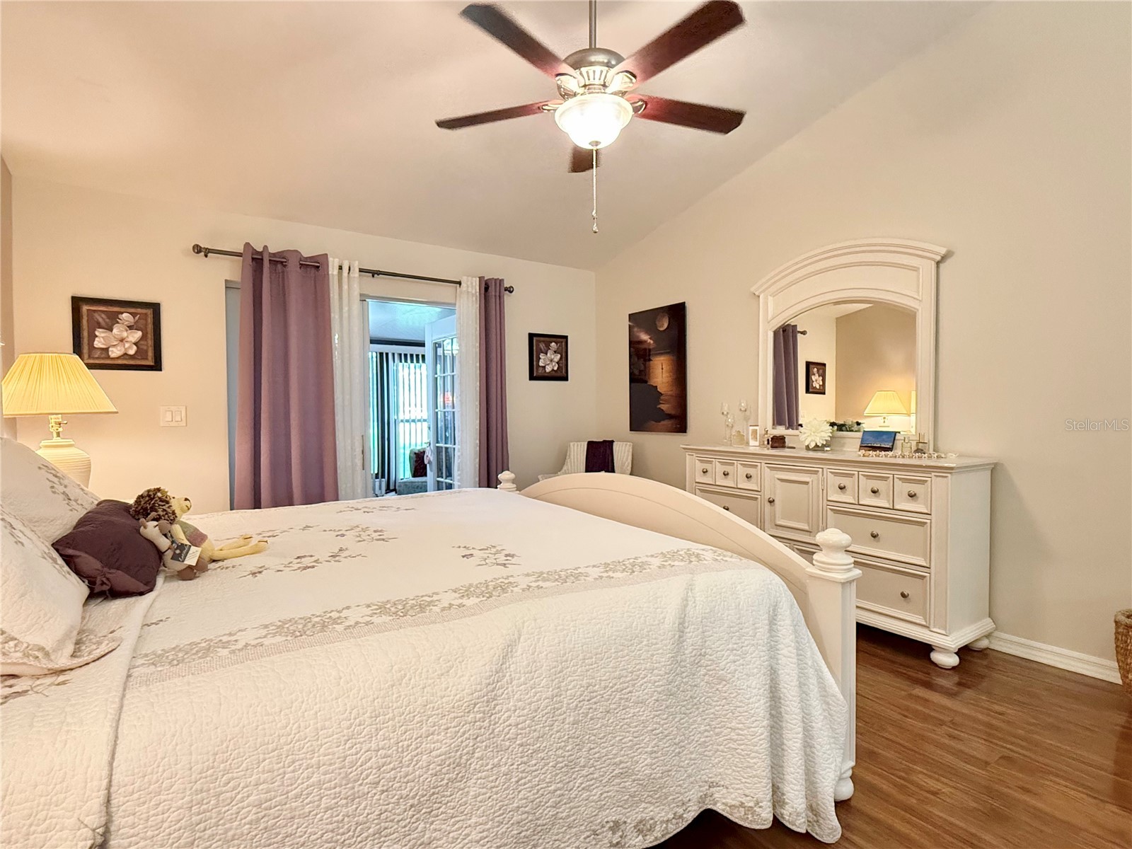 1742 W Orangewood Place Avon Park FL 33825 B4902286 image18