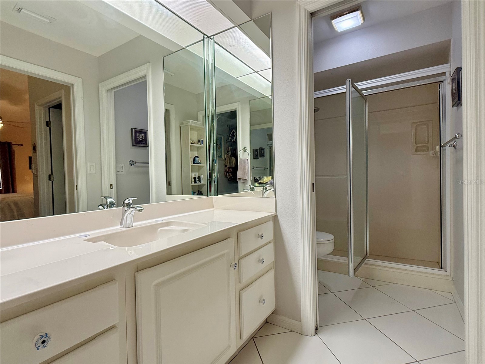 1742 W Orangewood Place Avon Park FL 33825 B4902286 image19