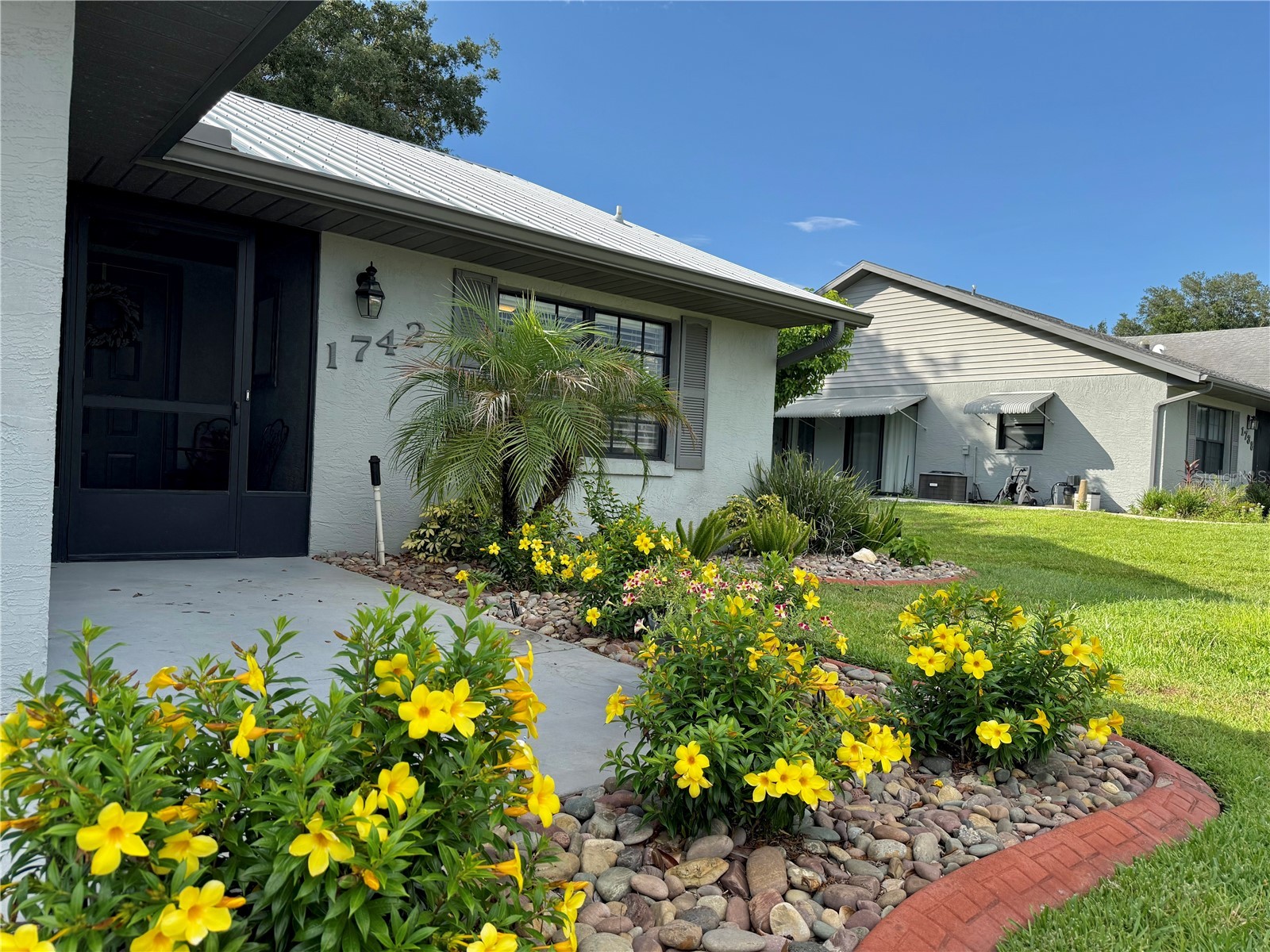 1742 W Orangewood Place Avon Park FL 33825 B4902286 image2
