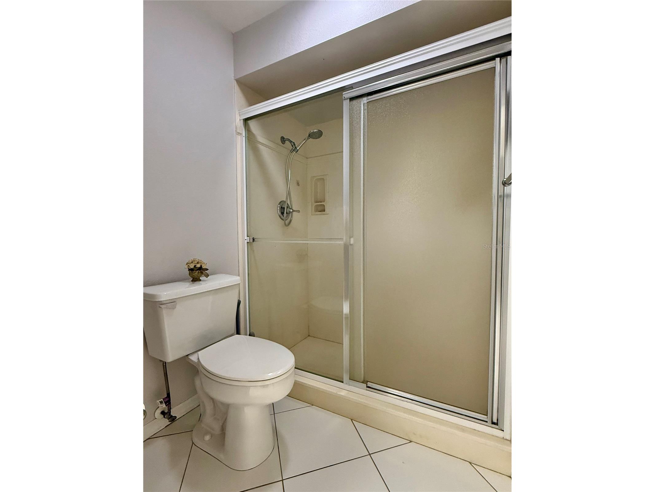 1742 W Orangewood Place Avon Park FL 33825 B4902286 image20