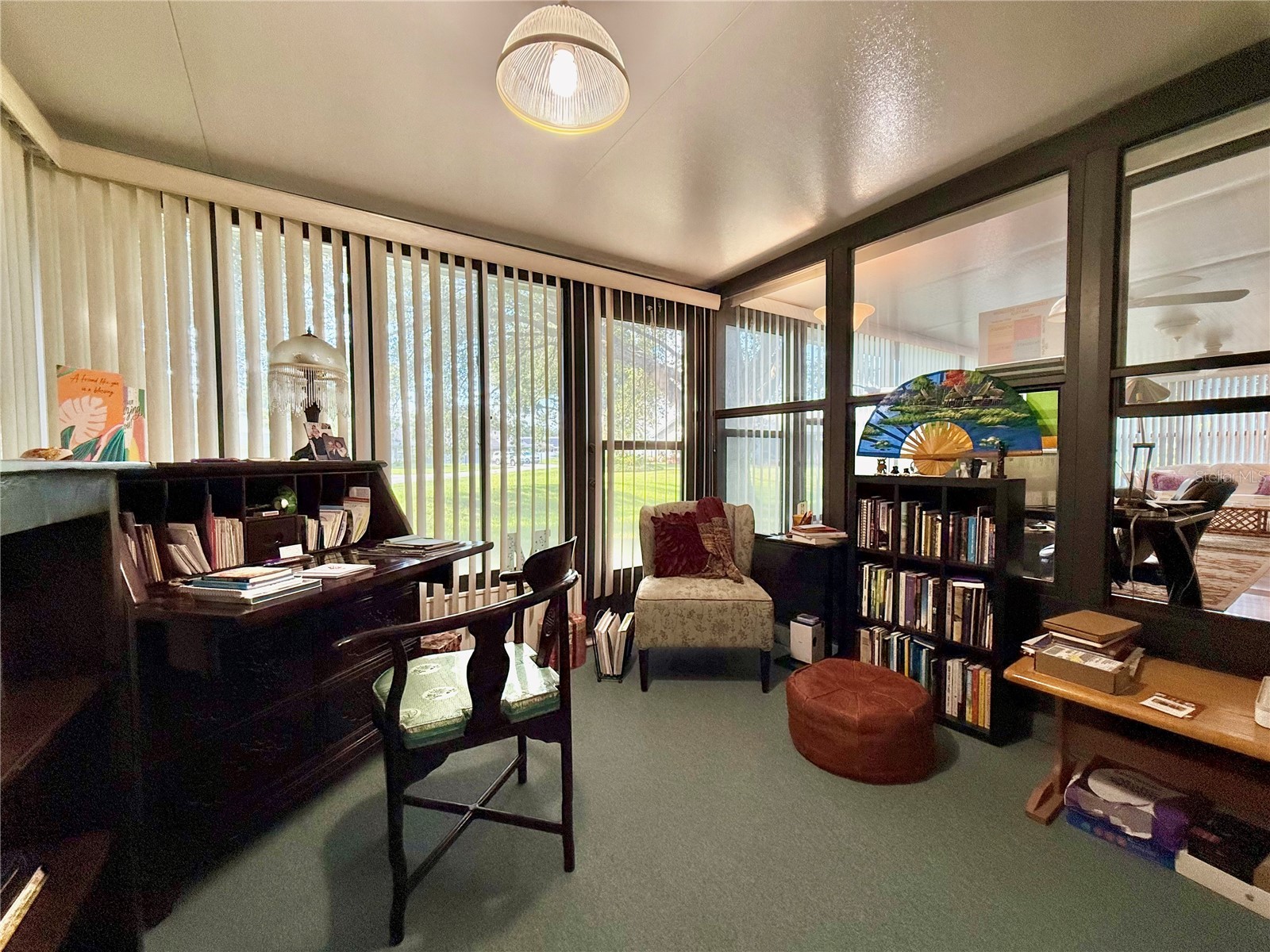 1742 W Orangewood Place Avon Park FL 33825 B4902286 image22