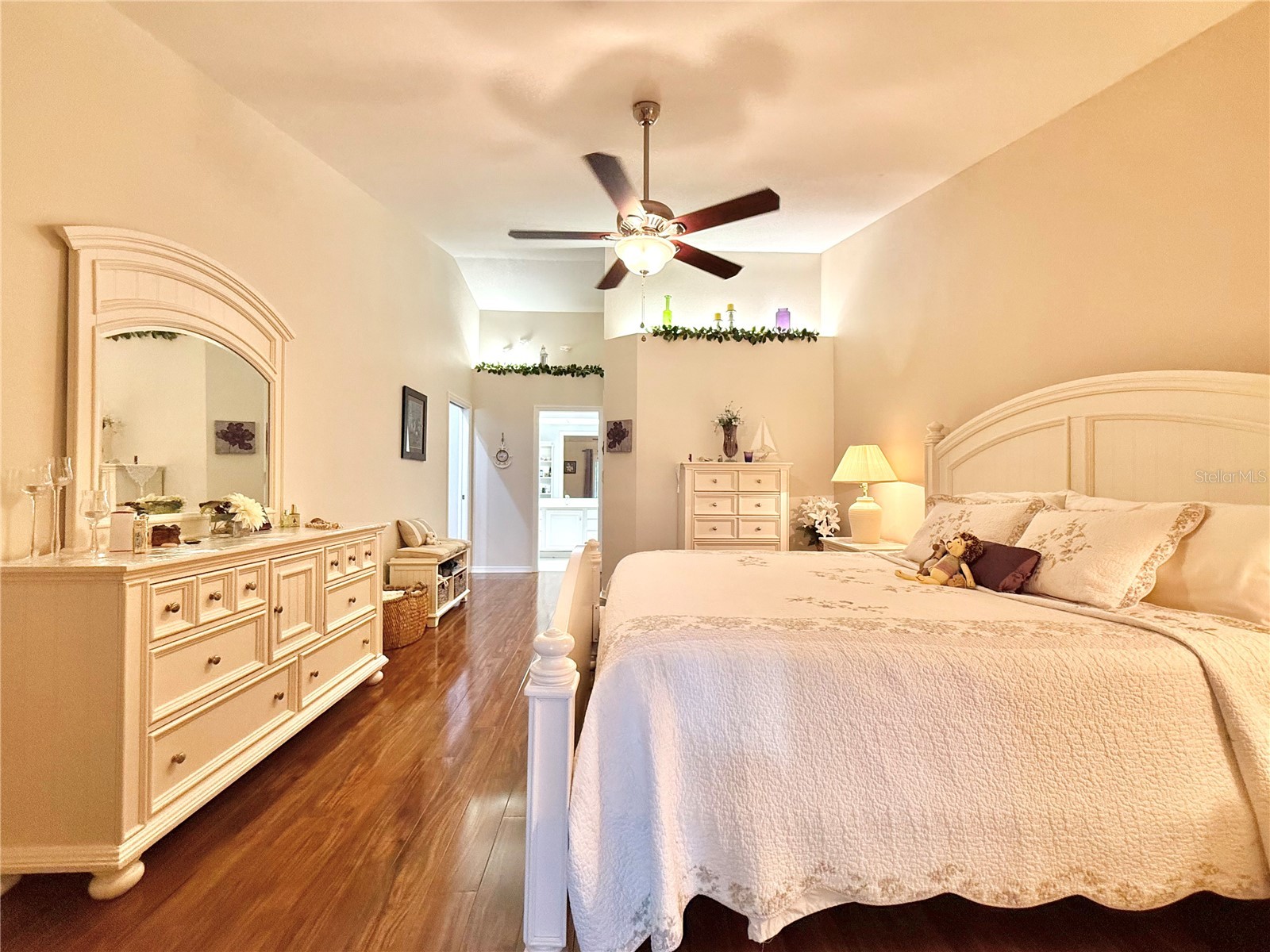 1742 W Orangewood Place Avon Park FL 33825 B4902286 image23