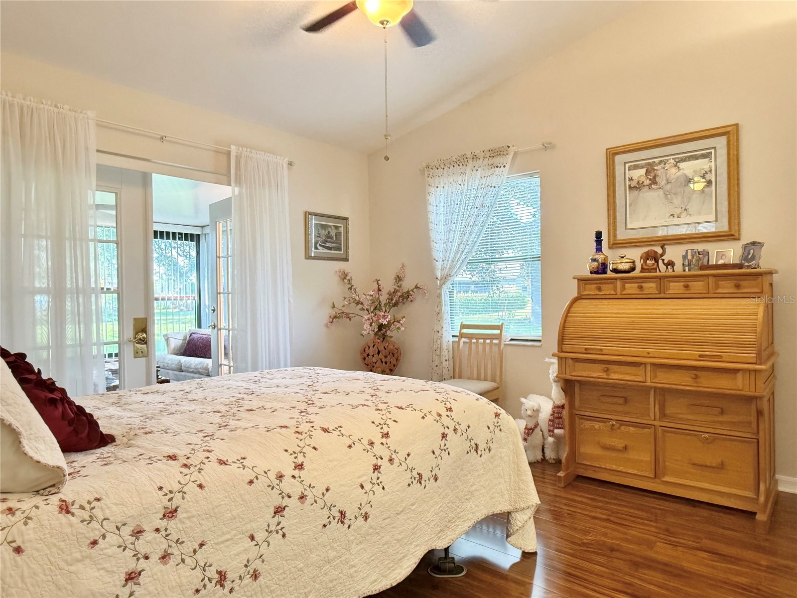 1742 W Orangewood Place Avon Park FL 33825 B4902286 image24