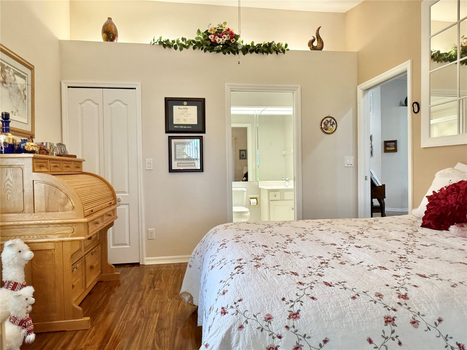 1742 W Orangewood Place Avon Park FL 33825 B4902286 image25