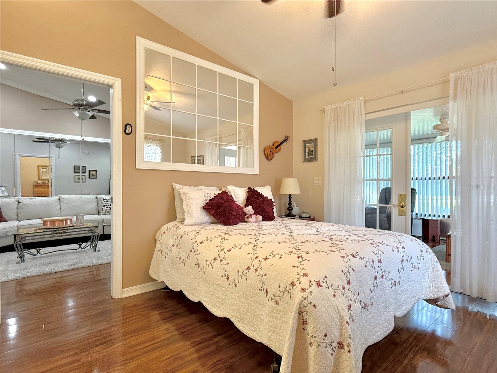 1742 W Orangewood Place Avon Park FL 33825 B4902286 image26