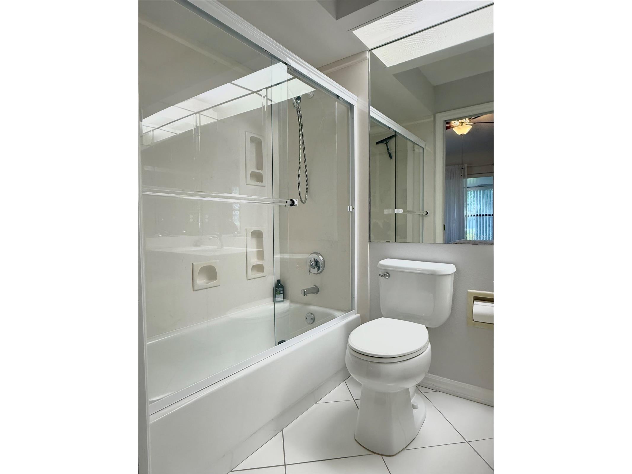 1742 W Orangewood Place Avon Park FL 33825 B4902286 image27