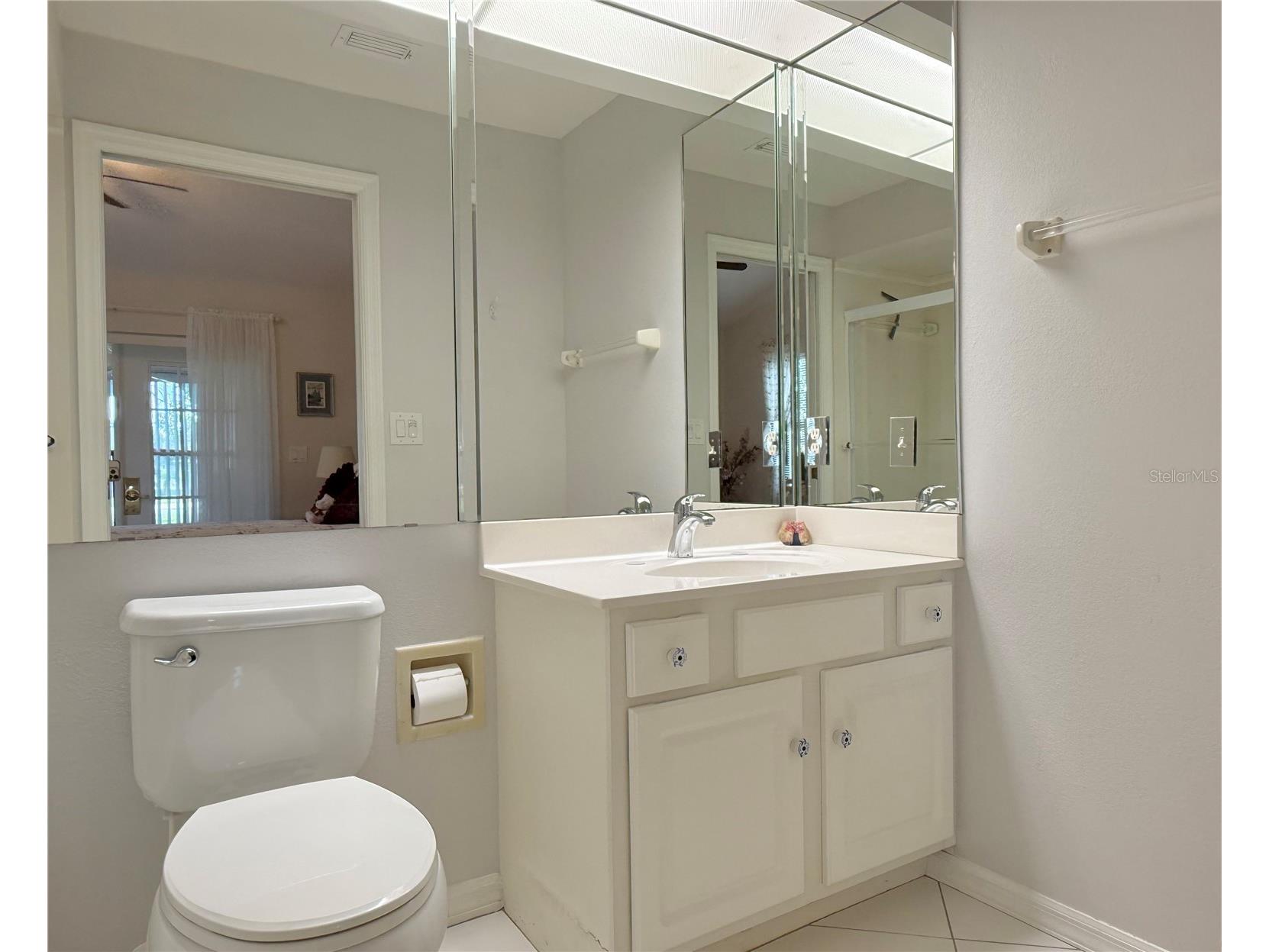 1742 W Orangewood Place Avon Park FL 33825 B4902286 image28