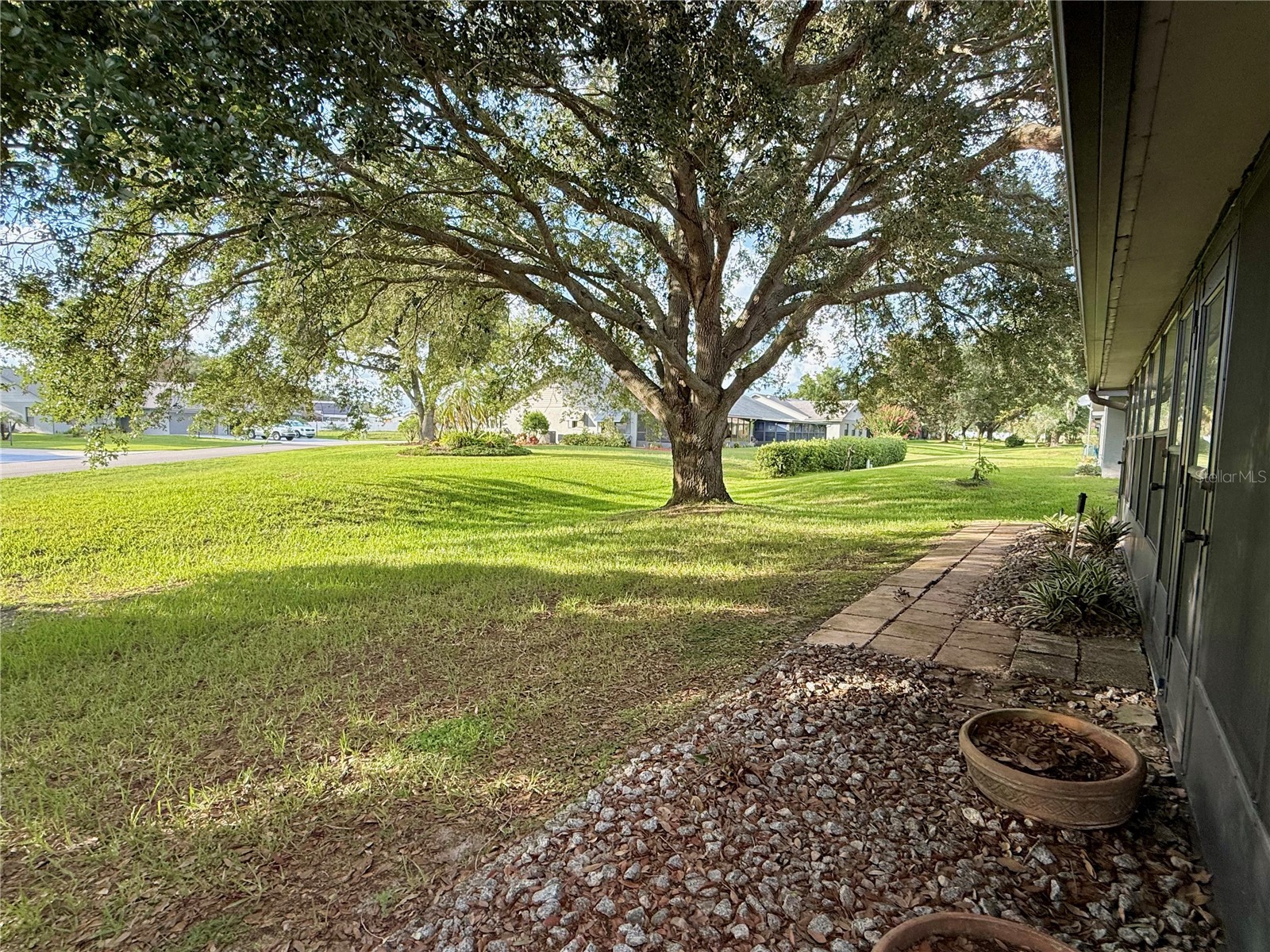 1742 W Orangewood Place Avon Park FL 33825 B4902286 image29