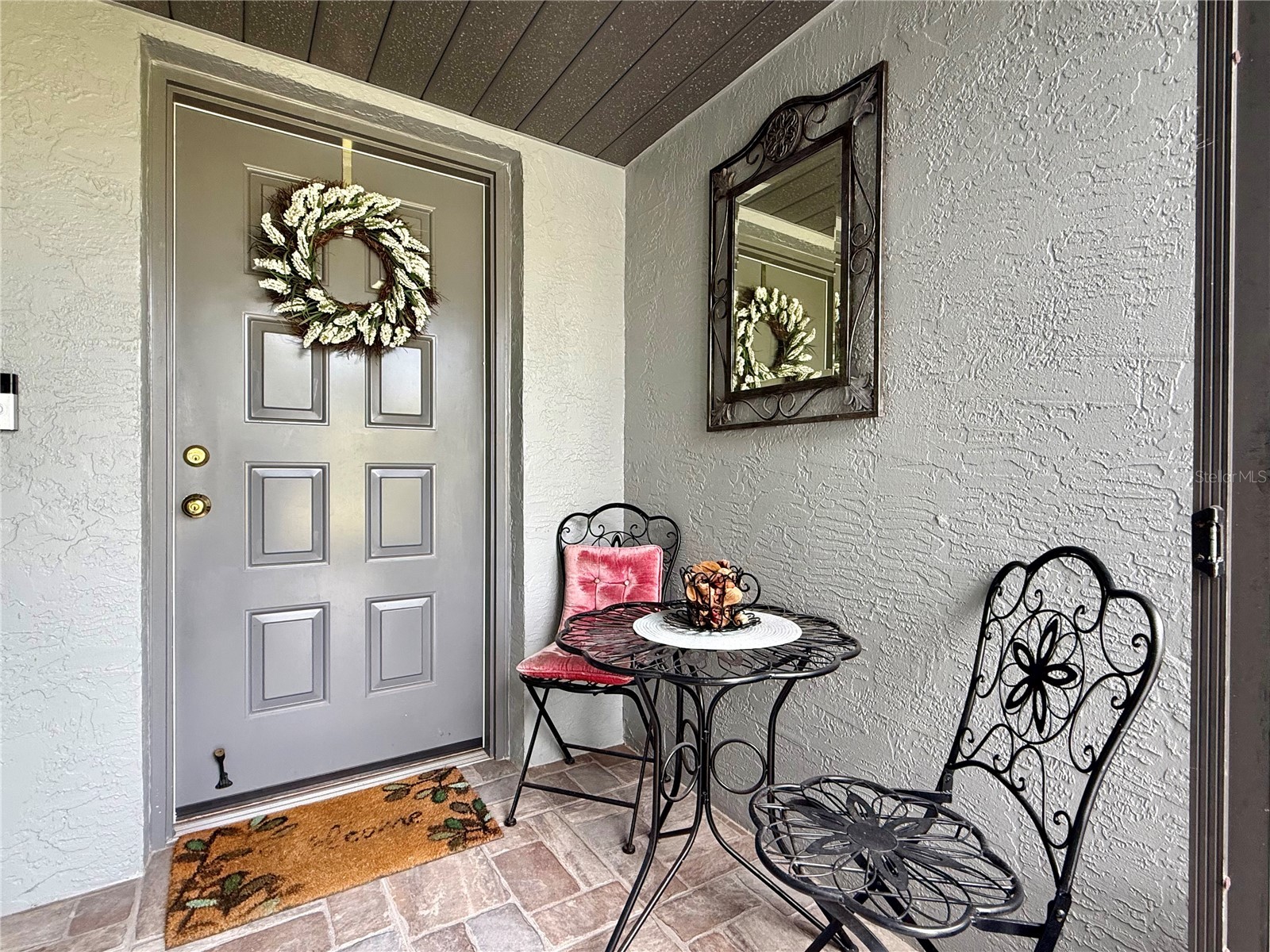 1742 W Orangewood Place Avon Park FL 33825 B4902286 image3