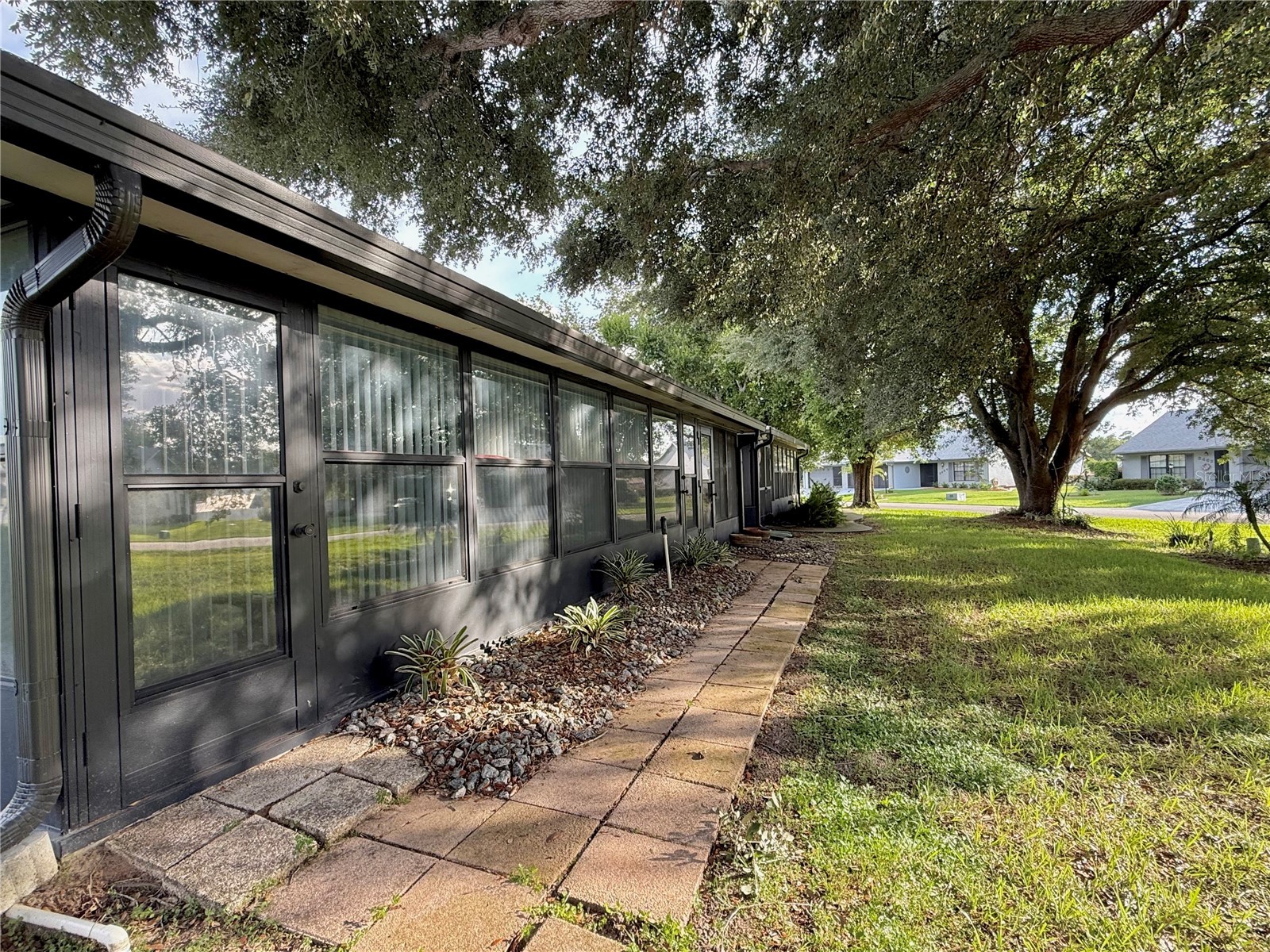 1742 W Orangewood Place Avon Park FL 33825 B4902286 image30