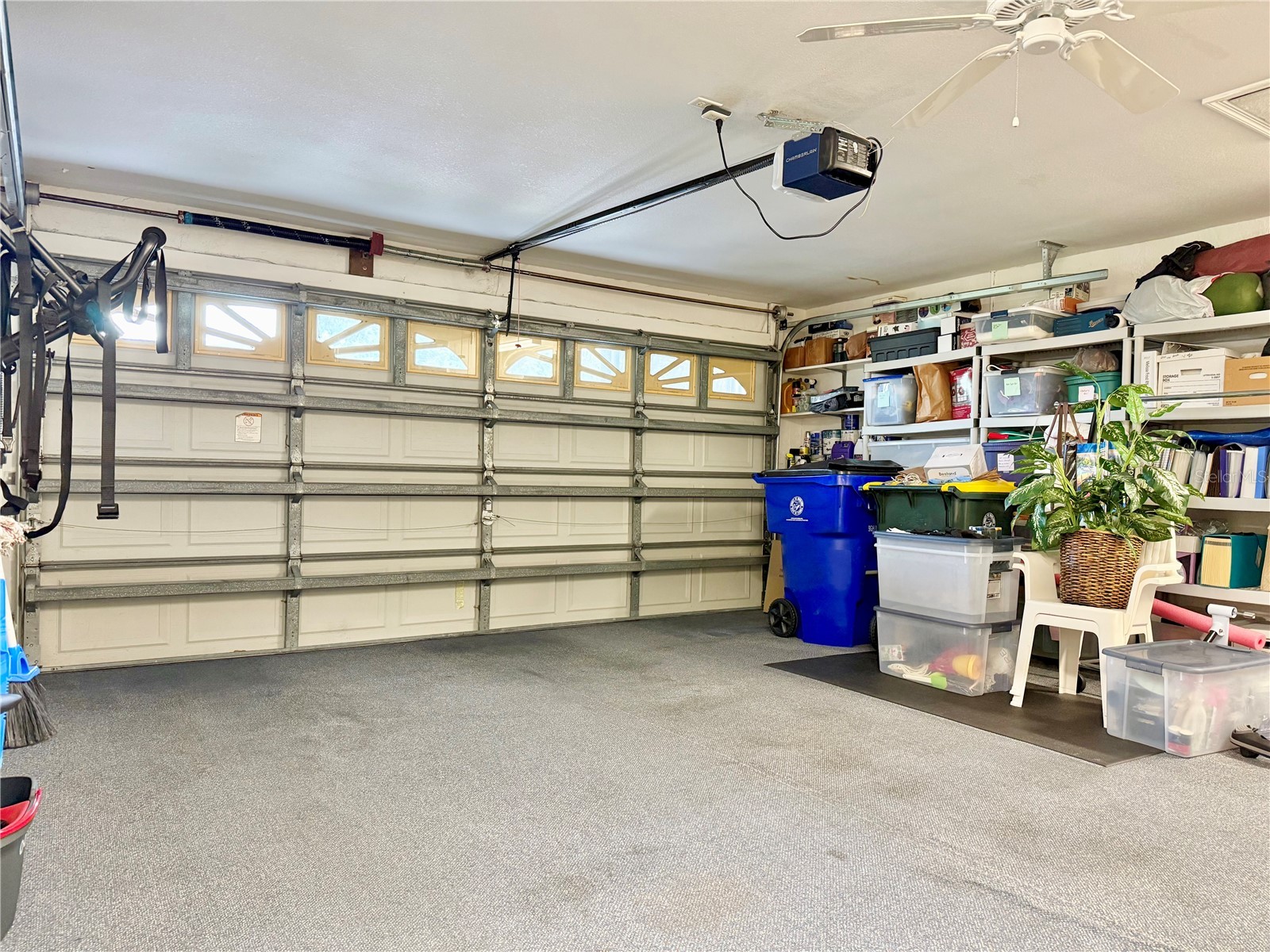 1742 W Orangewood Place Avon Park FL 33825 B4902286 image31