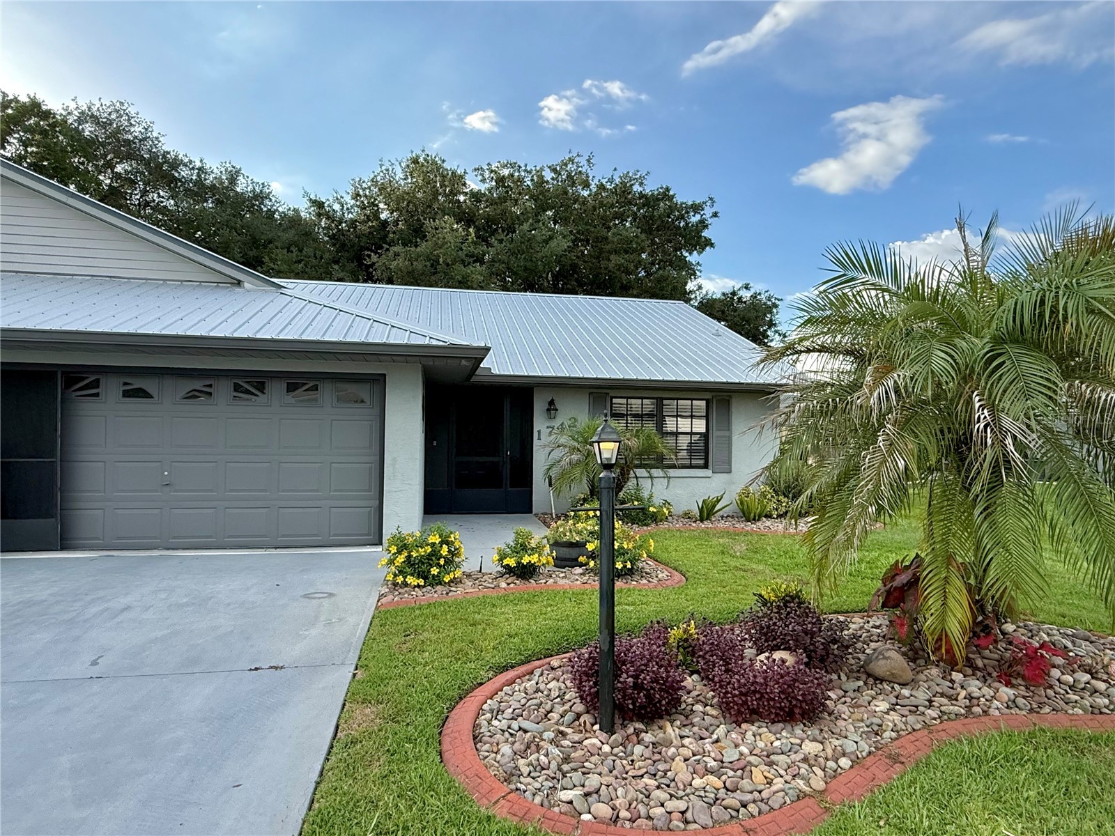 1742 W Orangewood Place Avon Park FL 33825 B4902286 image33