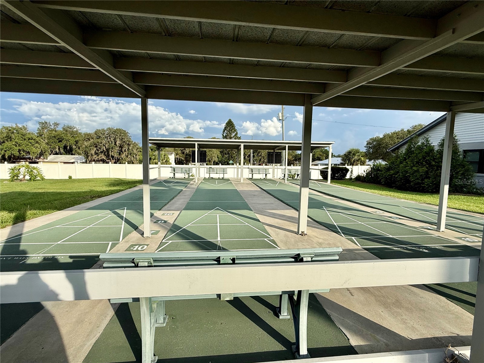 1742 W Orangewood Place Avon Park FL 33825 B4902286 image34