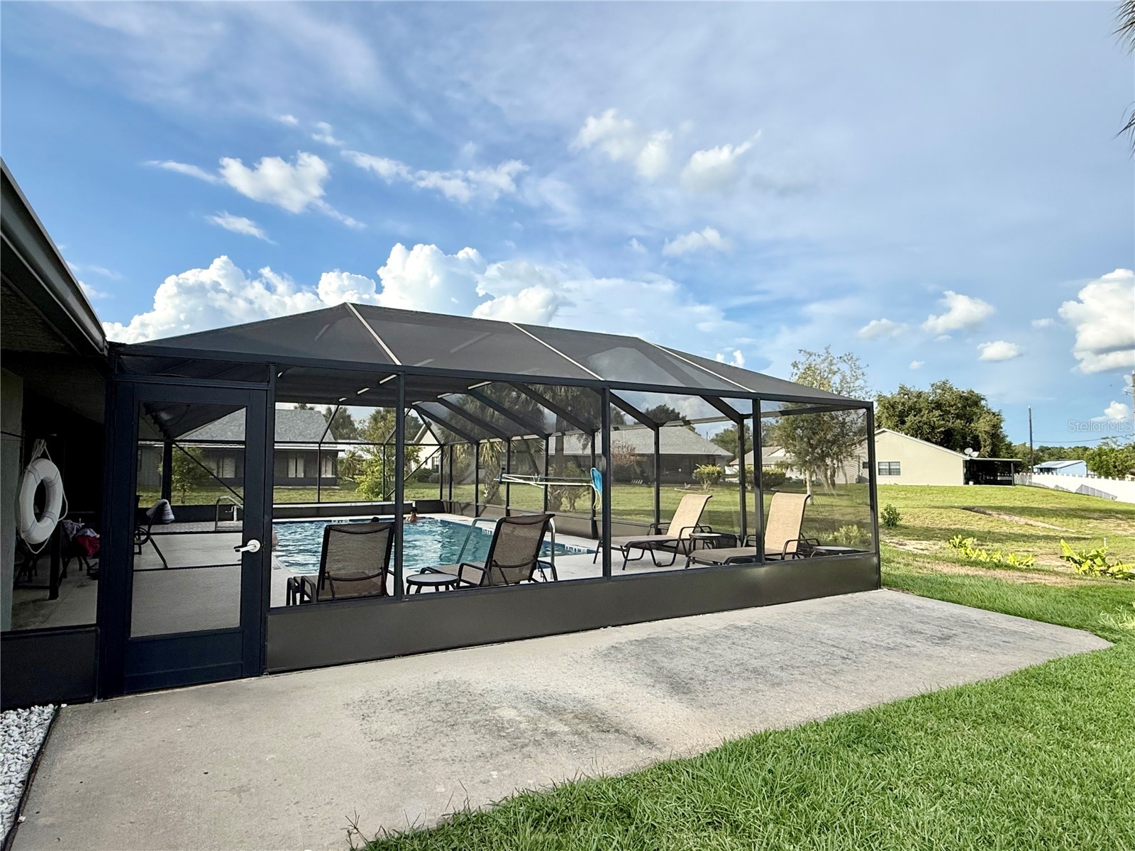 1742 W Orangewood Place Avon Park FL 33825 B4902286 image35