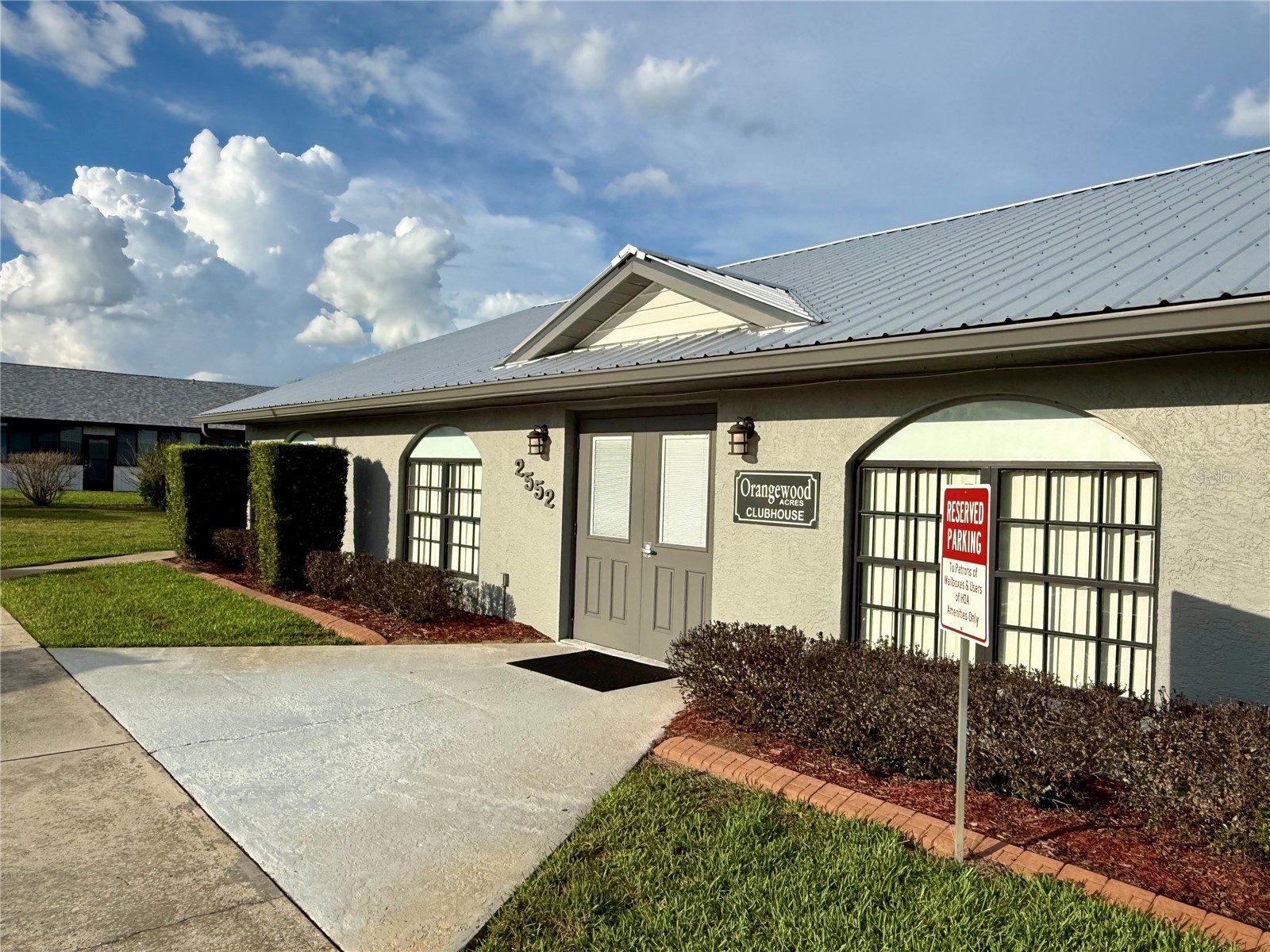 1742 W Orangewood Place Avon Park FL 33825 B4902286 image36