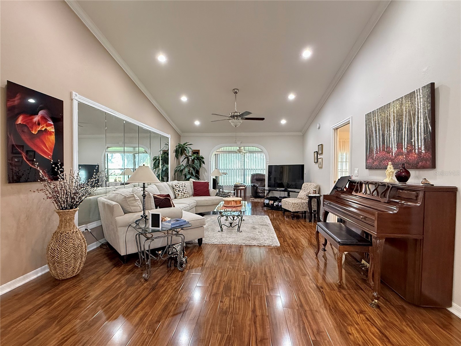 1742 W Orangewood Place Avon Park FL 33825 B4902286 image4