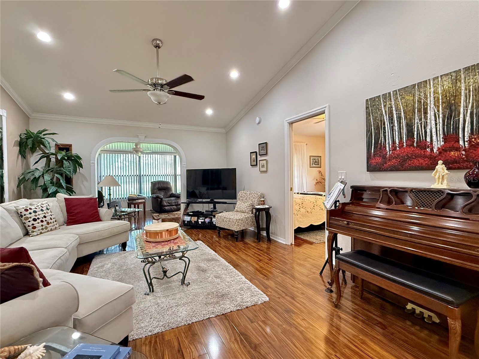 1742 W Orangewood Place Avon Park FL 33825 B4902286 image5
