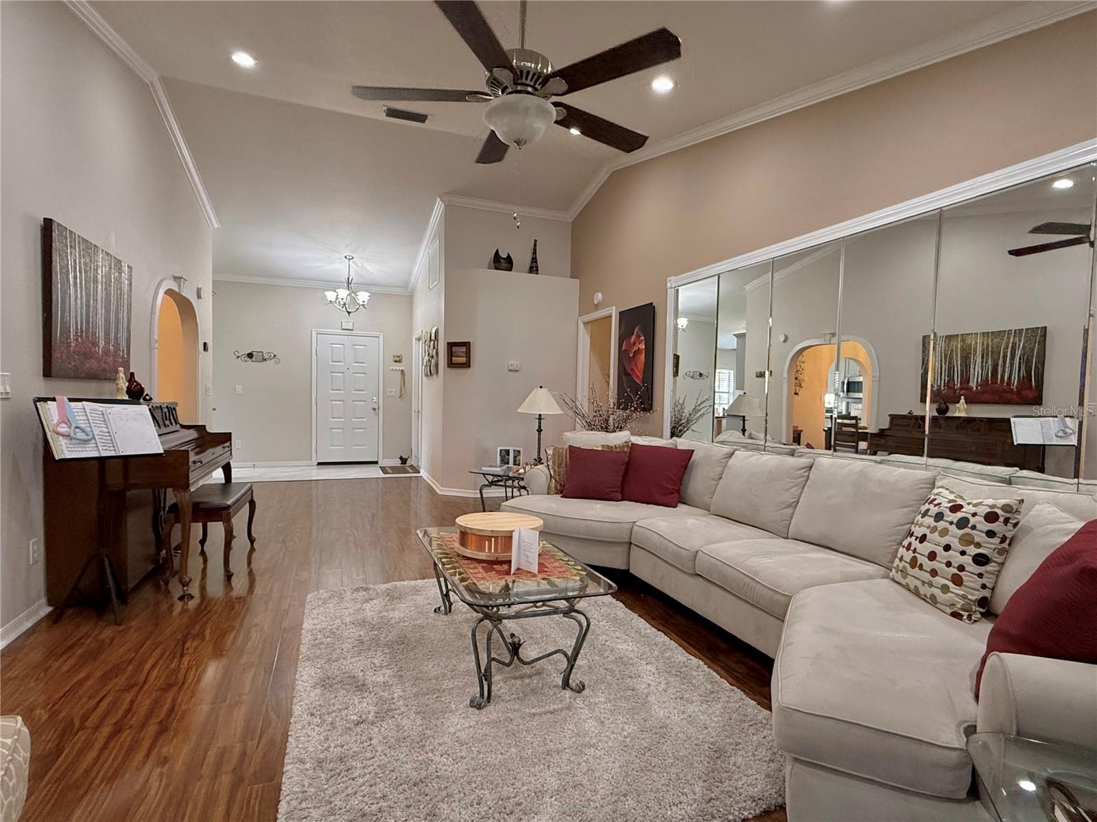 1742 W Orangewood Place Avon Park FL 33825 B4902286 image6