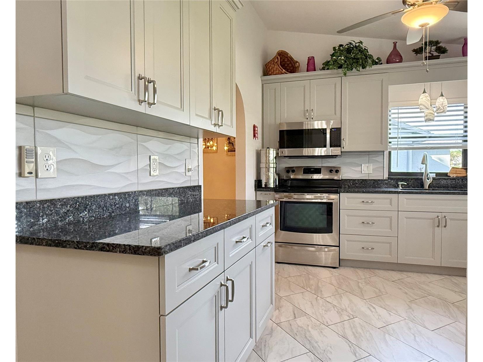 1742 W Orangewood Place Avon Park FL 33825 B4902286 image7