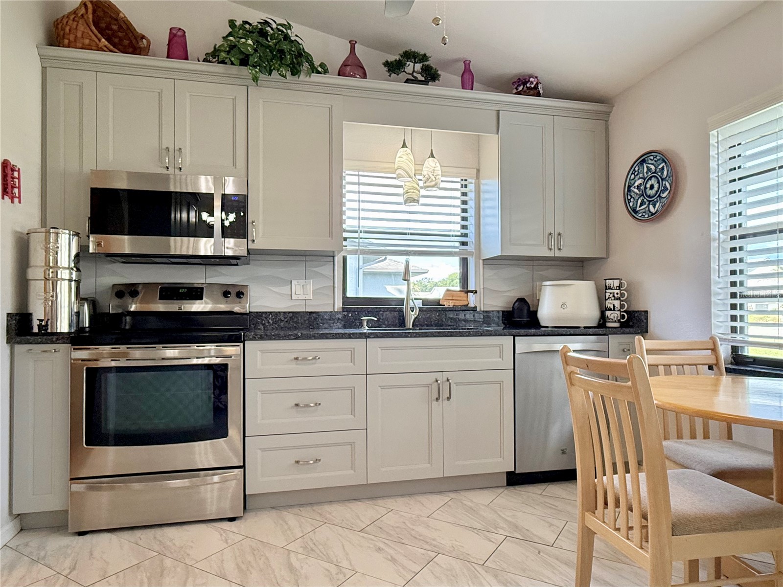1742 W Orangewood Place Avon Park FL 33825 B4902286 image8