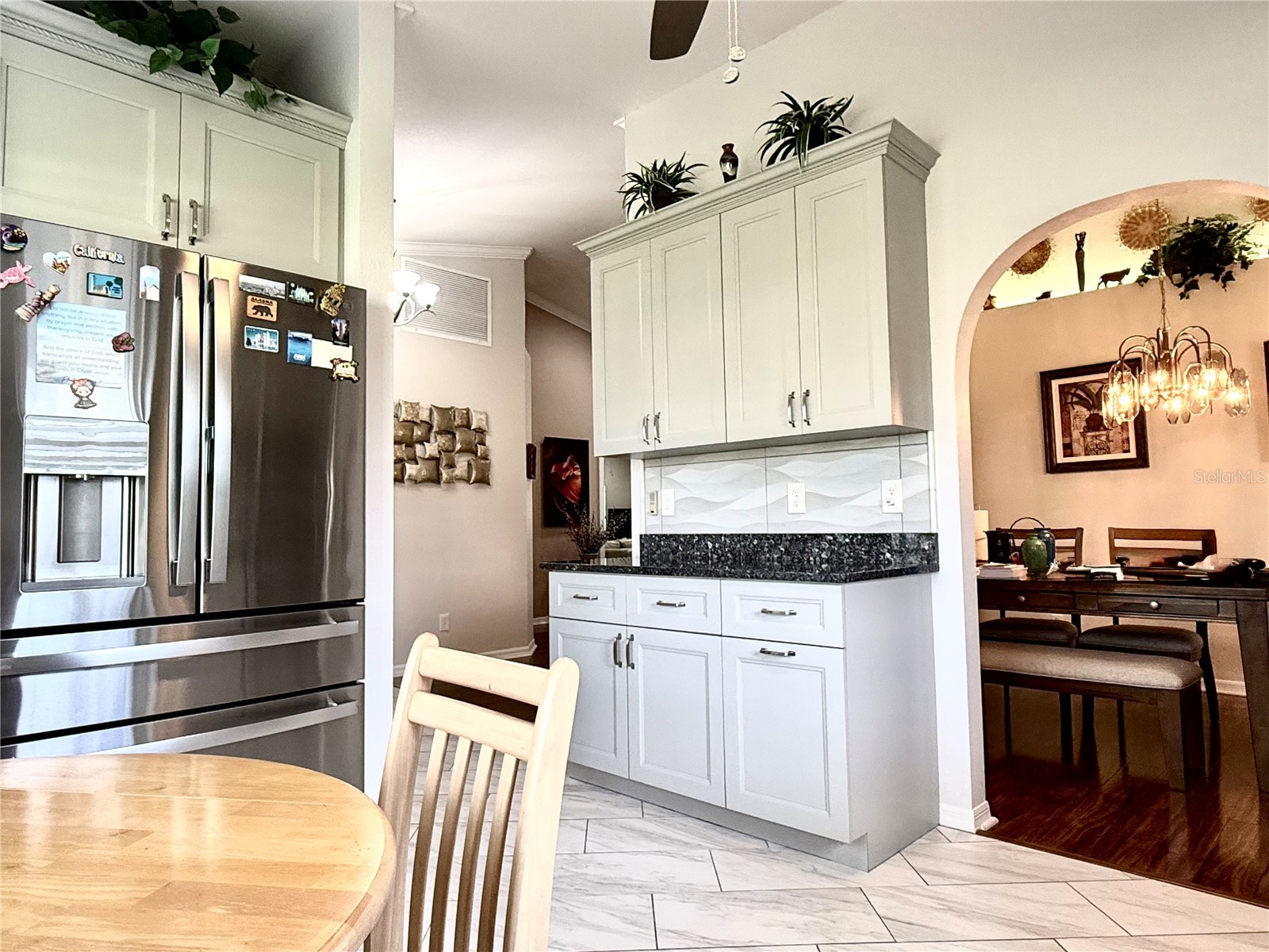 1742 W Orangewood Place Avon Park FL 33825 B4902286 image9