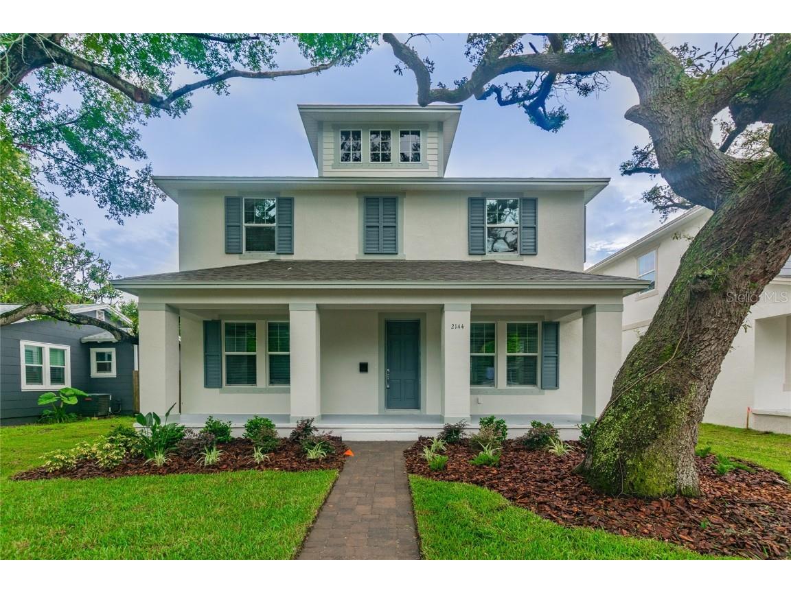 1742 W Saint Louis Street Tampa FL 33607 TB8340838 image1