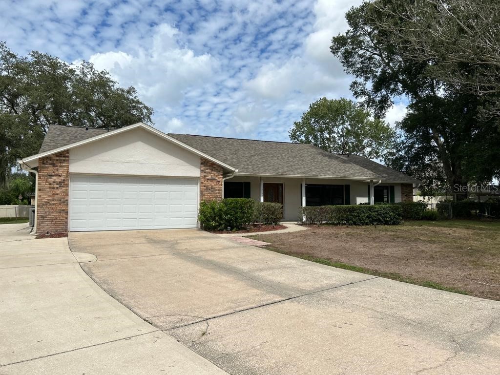 1742 Willa Circle Winter Park FL 32792 O6147809 image1