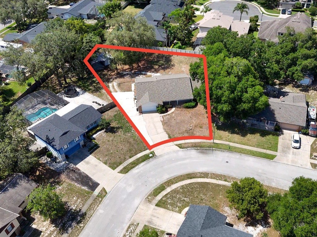 1742 Willa Circle Winter Park FL 32792 O6309904 image1