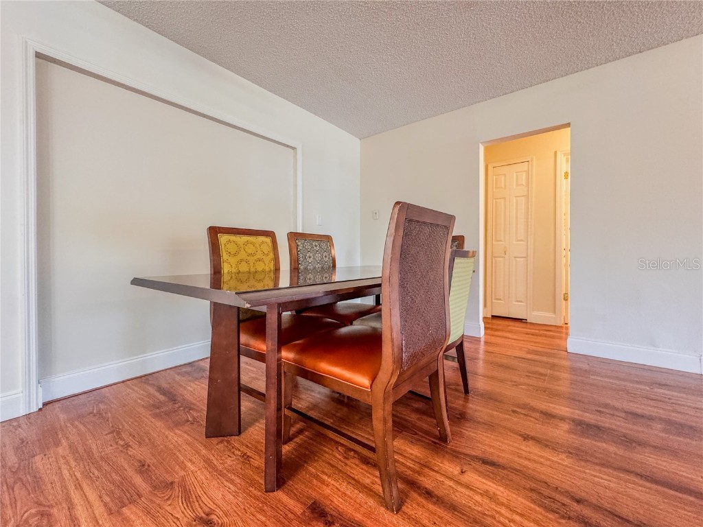 1742 Willa Circle Winter Park FL 32792 O6309904 image10