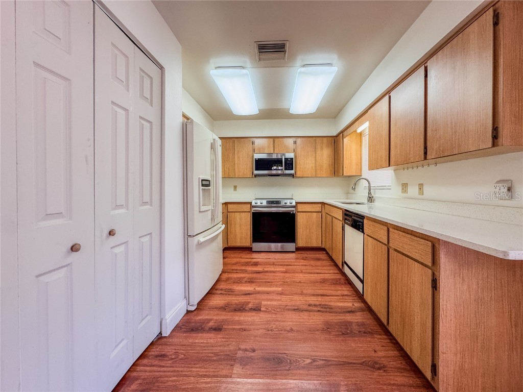 1742 Willa Circle Winter Park FL 32792 O6309904 image11