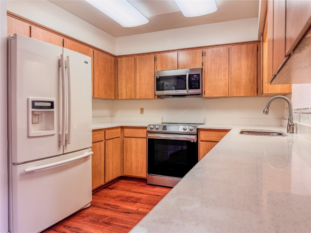 1742 Willa Circle Winter Park FL 32792 O6309904 image12