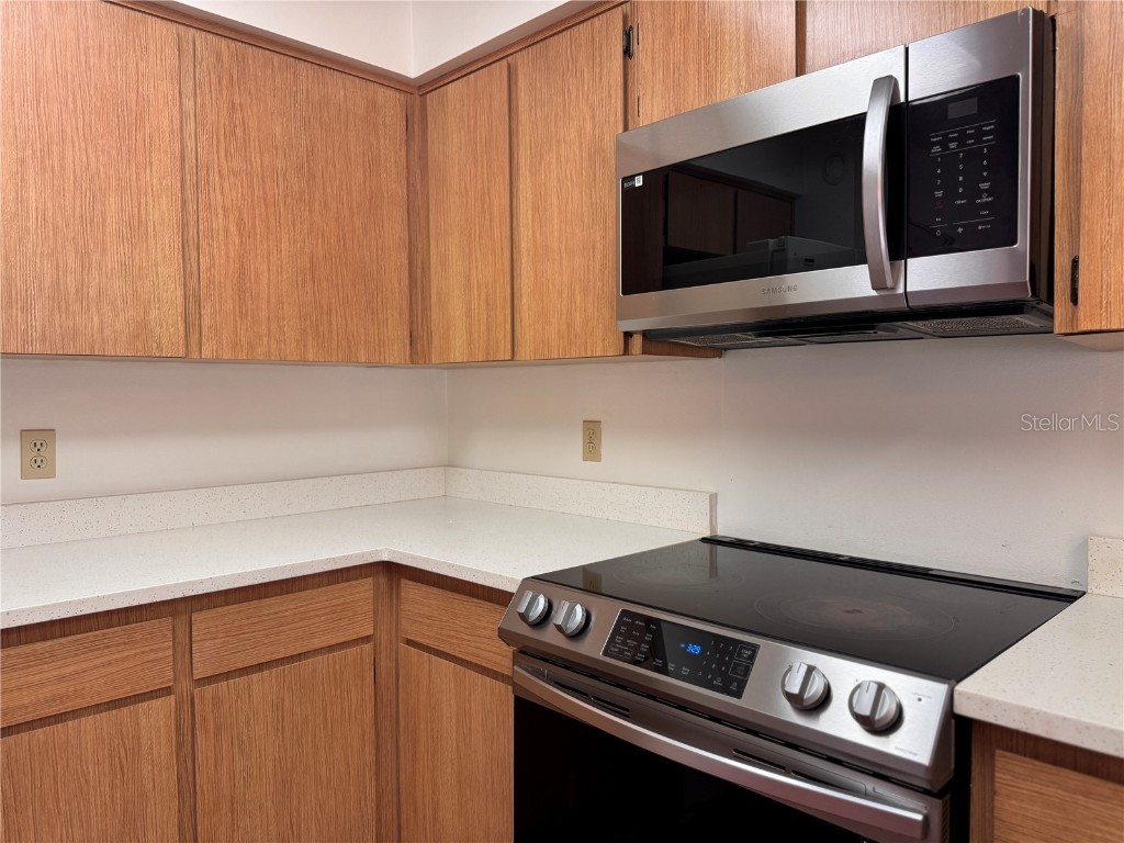 1742 Willa Circle Winter Park FL 32792 O6309904 image14