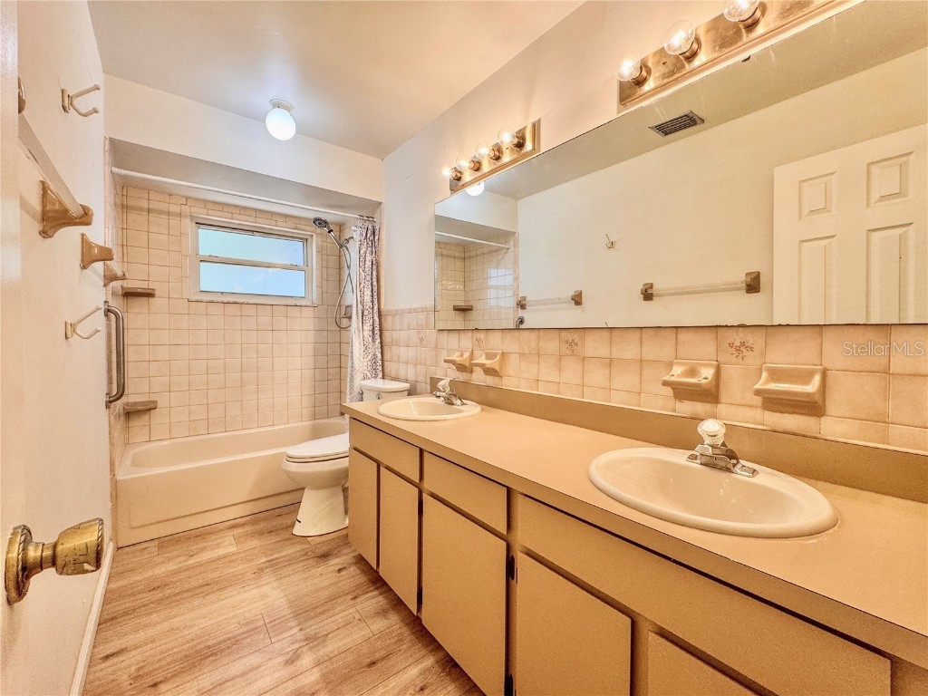 1742 Willa Circle Winter Park FL 32792 O6309904 image15