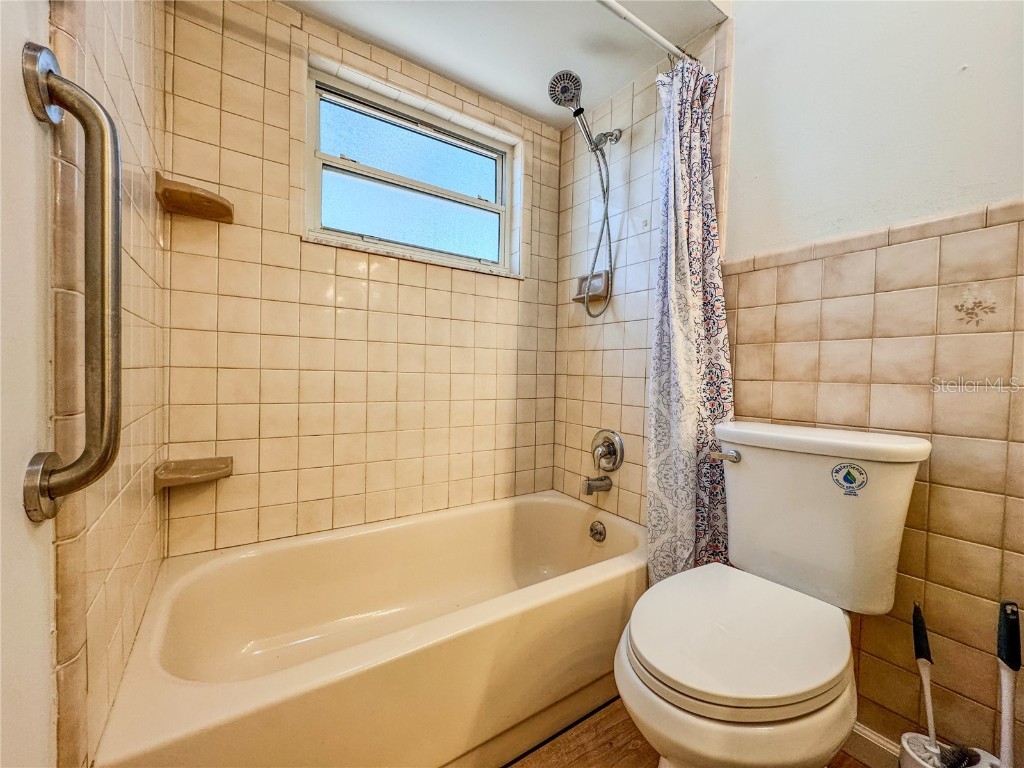 1742 Willa Circle Winter Park FL 32792 O6309904 image16