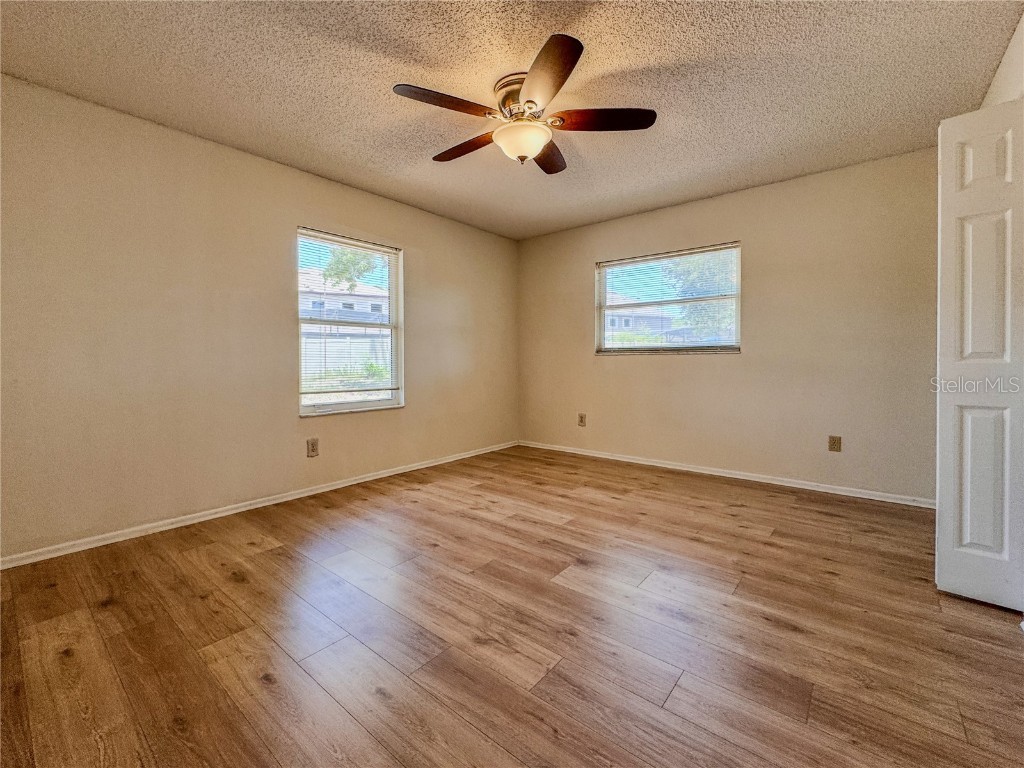 1742 Willa Circle Winter Park FL 32792 O6309904 image17