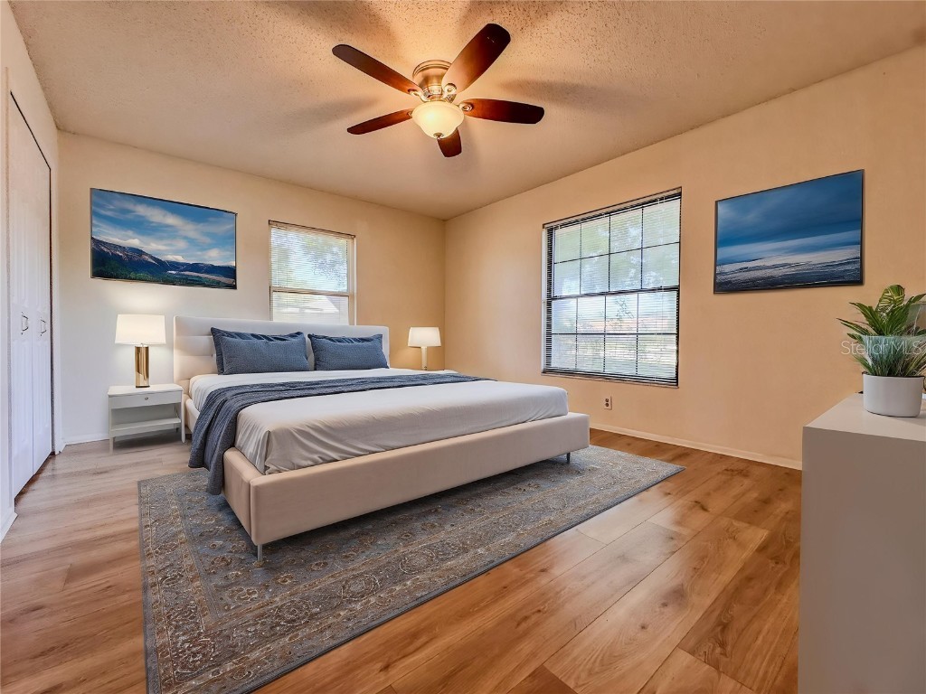 1742 Willa Circle Winter Park FL 32792 O6309904 image18