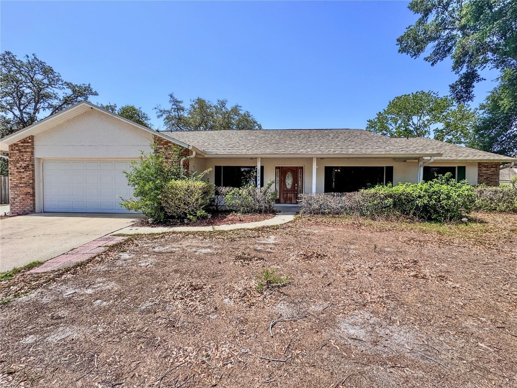 1742 Willa Circle Winter Park FL 32792 O6309904 image2