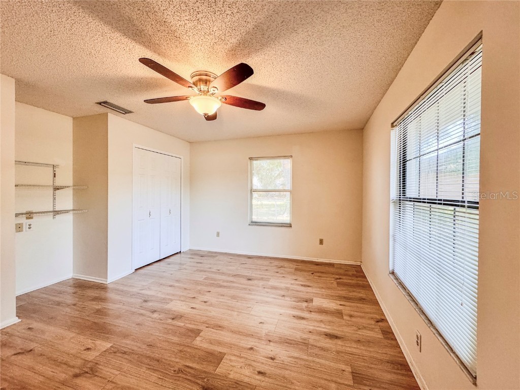 1742 Willa Circle Winter Park FL 32792 O6309904 image20