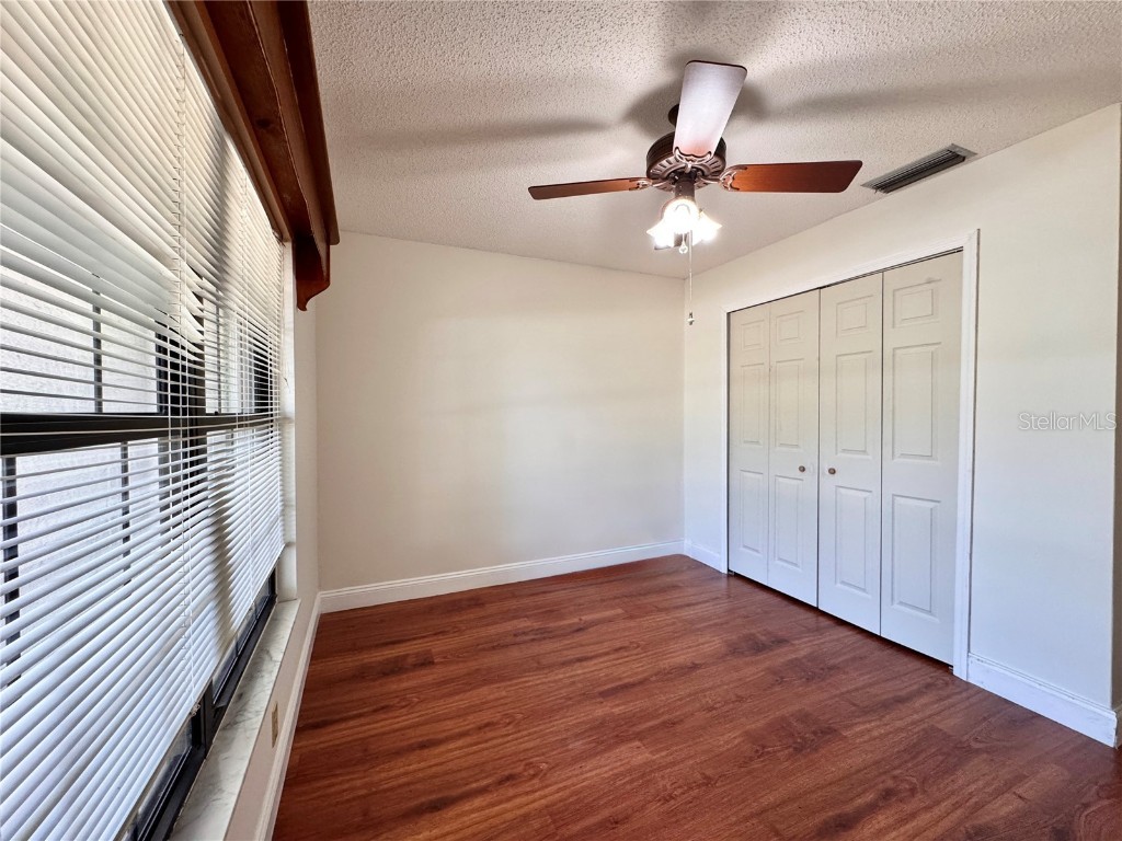 1742 Willa Circle Winter Park FL 32792 O6309904 image23