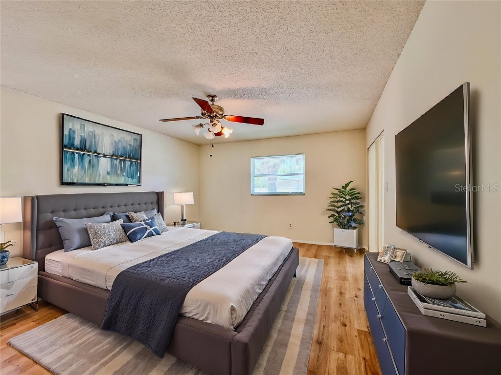 1742 Willa Circle Winter Park FL 32792 O6309904 image24