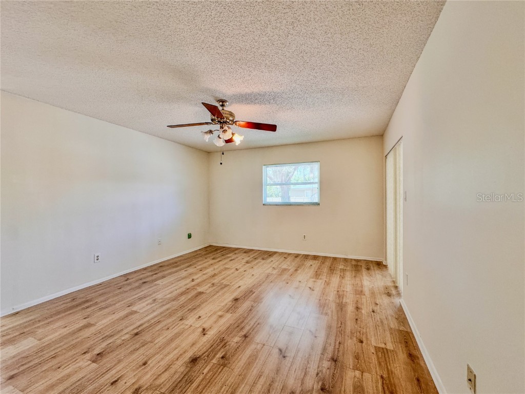 1742 Willa Circle Winter Park FL 32792 O6309904 image25