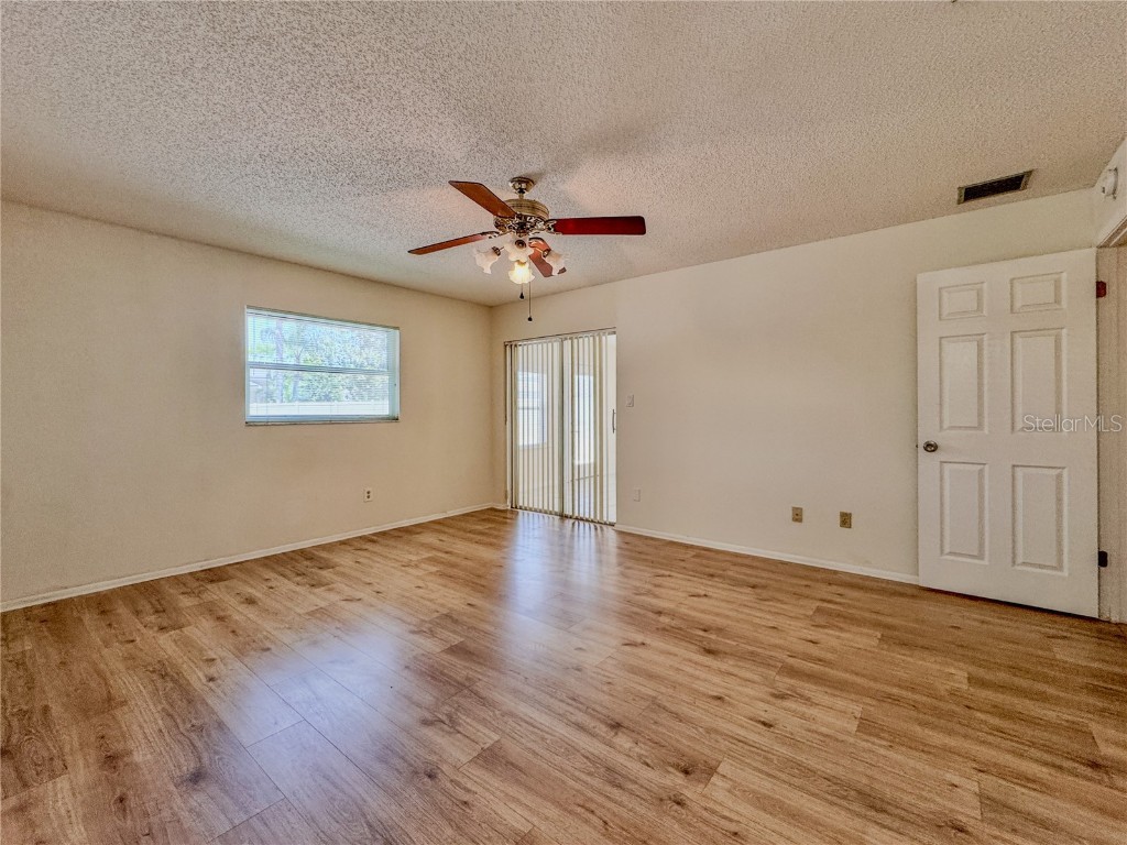 1742 Willa Circle Winter Park FL 32792 O6309904 image26