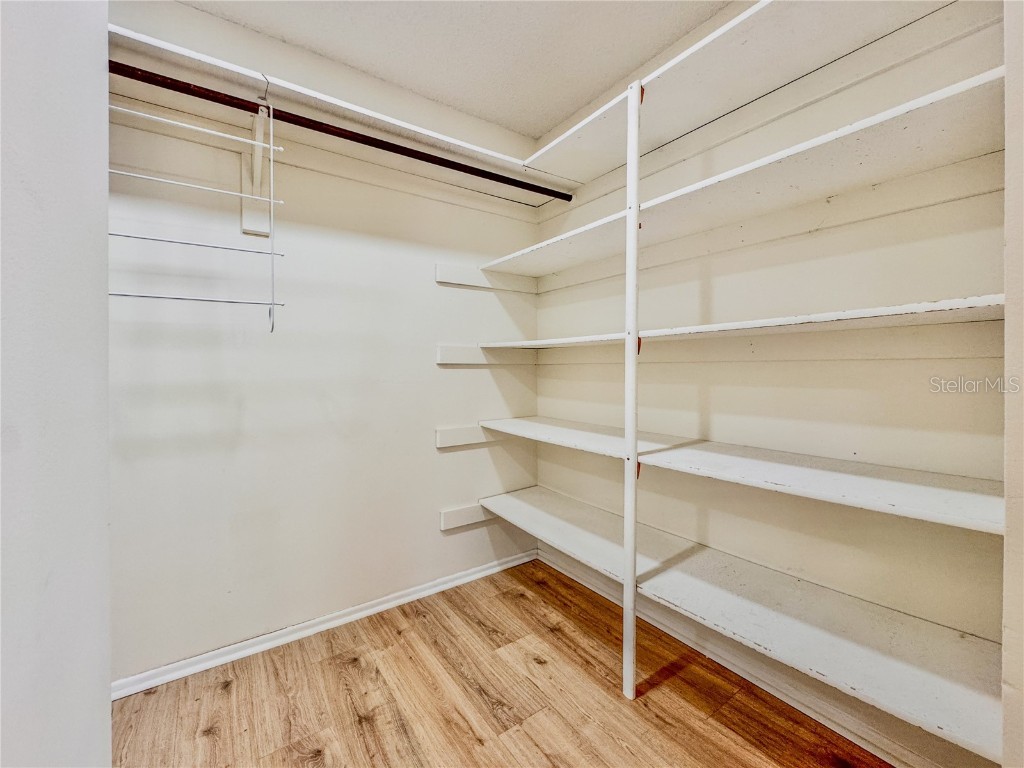 1742 Willa Circle Winter Park FL 32792 O6309904 image27