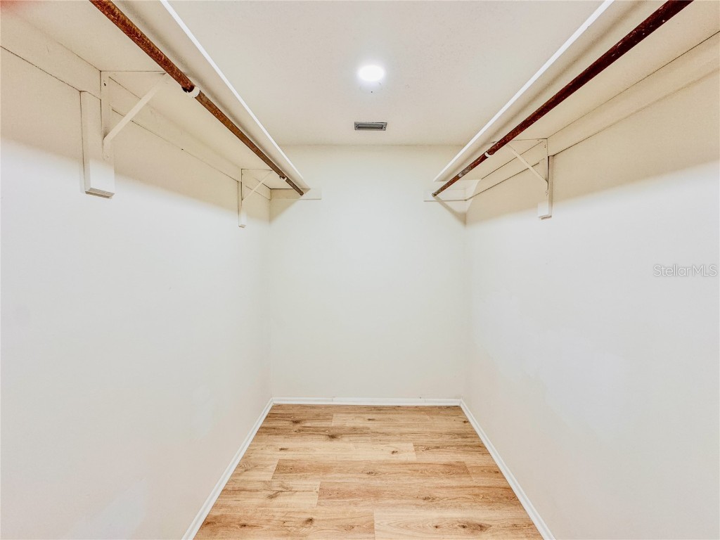 1742 Willa Circle Winter Park FL 32792 O6309904 image28