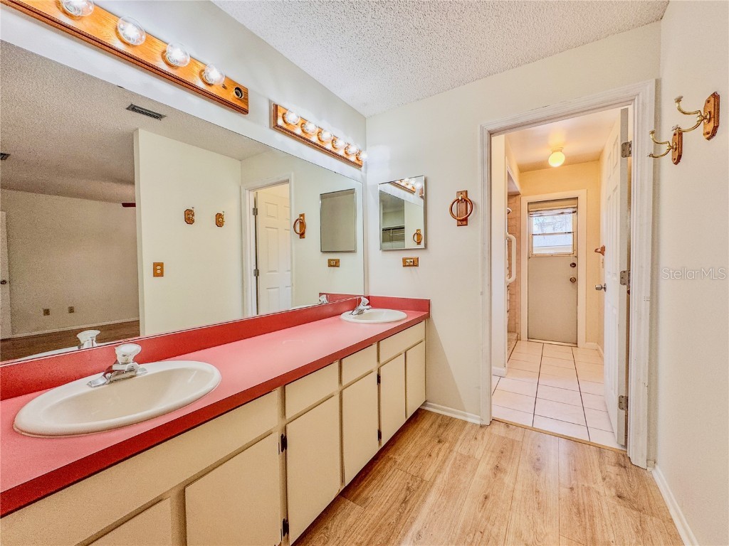 1742 Willa Circle Winter Park FL 32792 O6309904 image29