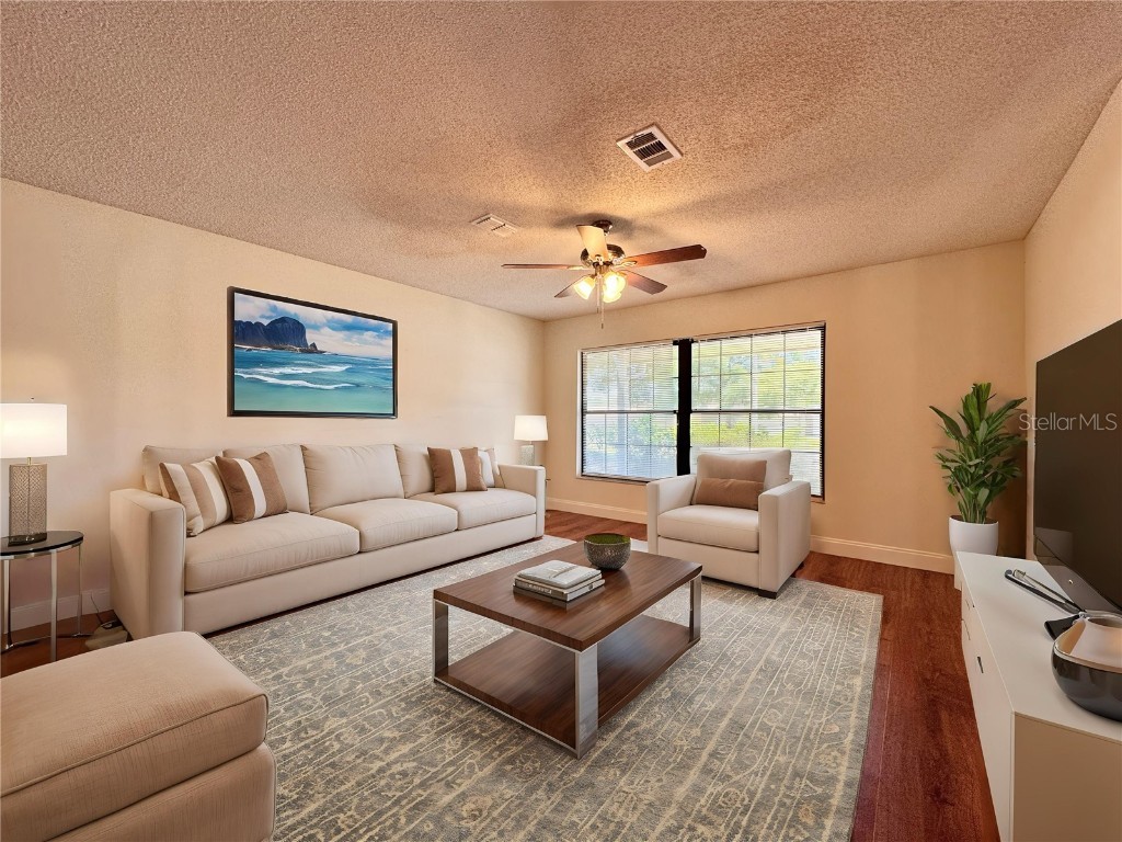 1742 Willa Circle Winter Park FL 32792 O6309904 image3