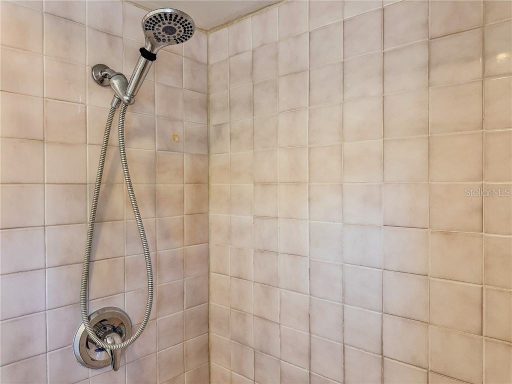 1742 Willa Circle Winter Park FL 32792 O6309904 image30