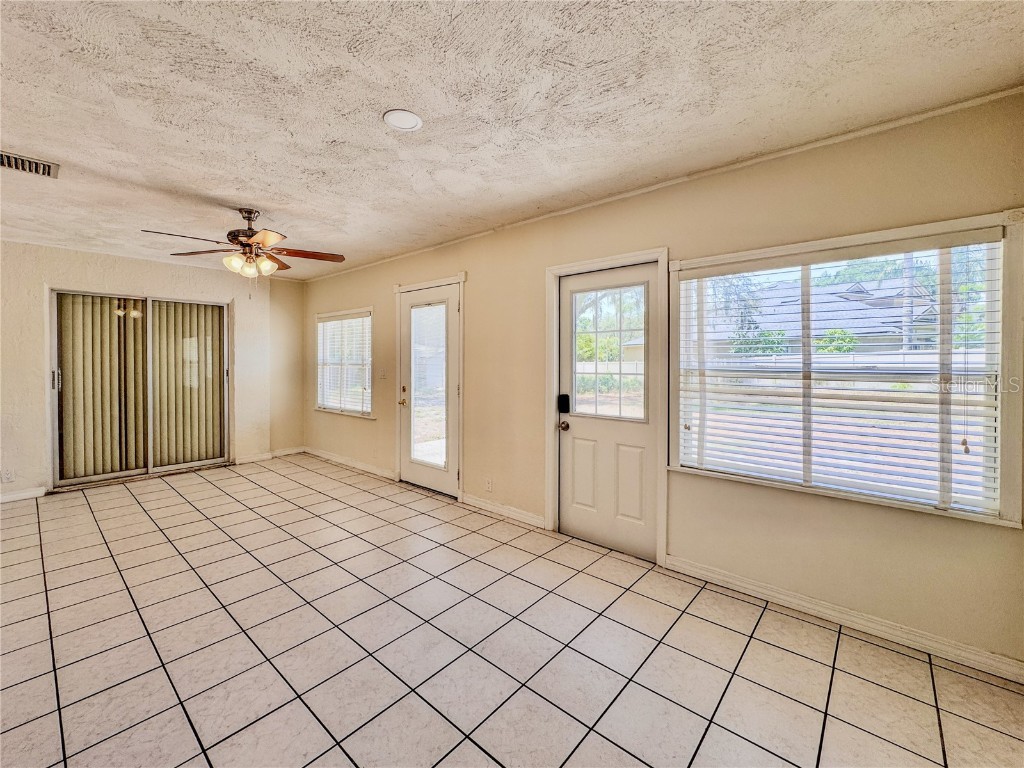 1742 Willa Circle Winter Park FL 32792 O6309904 image31