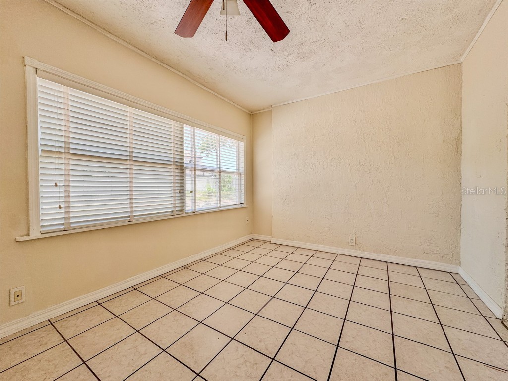 1742 Willa Circle Winter Park FL 32792 O6309904 image33