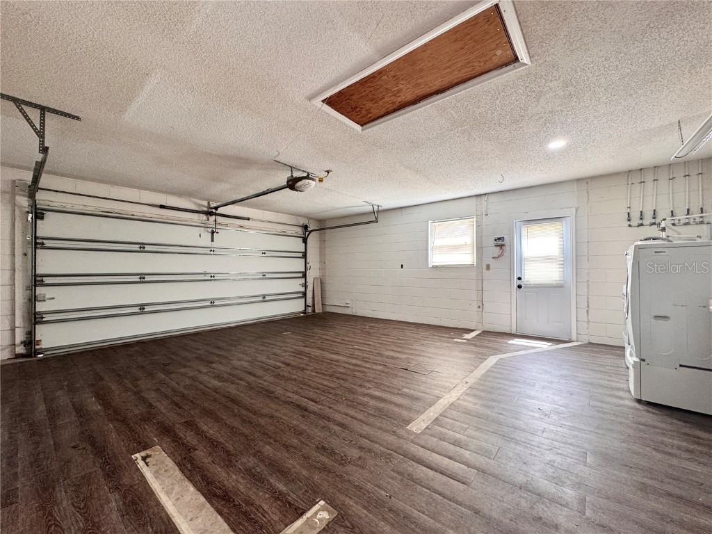 1742 Willa Circle Winter Park FL 32792 O6309904 image35